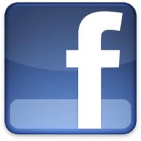 Facebook.jpg