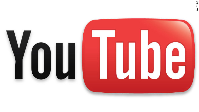 YouTube.jpg