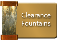 adagio-clearance.png
