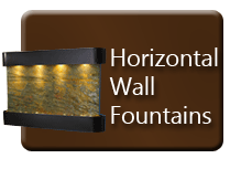 adagio-horizontal.png