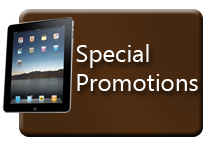 adagio-special.png