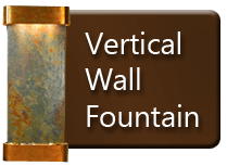 adagio-vertical.png