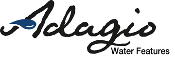 adagio_logo2.jpg