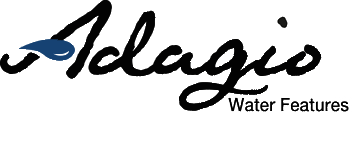 adagio_logo3.png