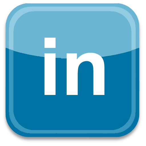 linkedin.png