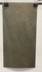 ID #9932 - 20" x 39"