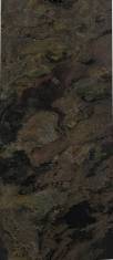 ID #11603 - 21" x 46"
