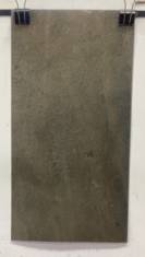 ID #9925 - 20" x 39"