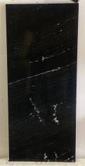 ID #10733 - 26" x 60"
