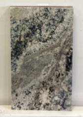 ID #10051 - 15.5" x 28"