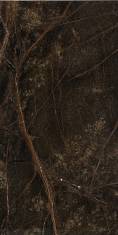 ID #11526 - 20" x 39"