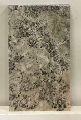 ID #10068 - 15.5" x 28"