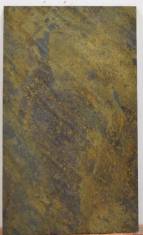 ID #4119 - 15.5" x 28"