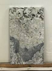 ID #8458 - 15.5" x 28"