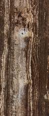 ID #11554 - 26" x 60"