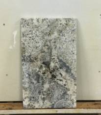 ID #7602 - 15.5" x 28"