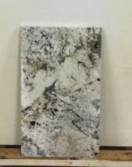 ID #7598 - 15.5" x 28"