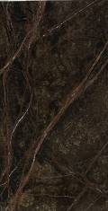 ID #11523 - 20" x 39"