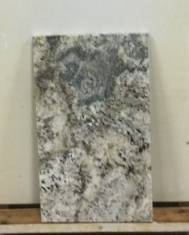 ID #7601 - 15.5" x 28"