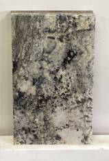 ID #10050 - 15.5" x 28"