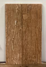 ID #9882 - 15.5" x 28"