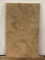 ID #9880 - 15.5" x 28"