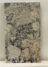 ID #10069 - 15.5" x 28"