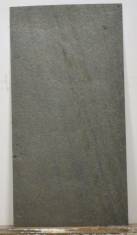 ID #5102 - 20" x 39"