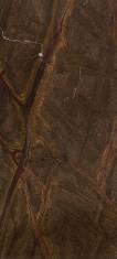 ID #11534 - 21" x 46"