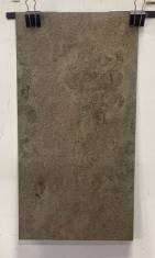 ID #9930 - 20" x 39"