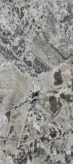 ID #11597 - 21" x 46"