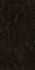 ID #11525 - 20" x 39"
