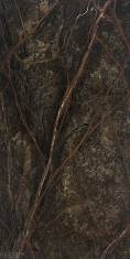 ID #11519 - 20" x 39"