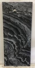 ID #11333 - 26" x 60"