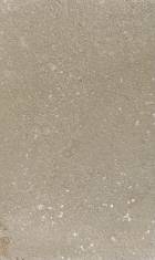 ID #11528 - 15.5" x 28"