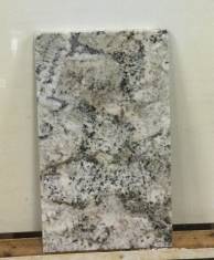 ID #7597 - 15.5" x 28"