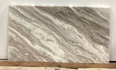 ID #9470 - 36" x 20"