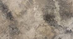 ID #11532 - 48" x 26"