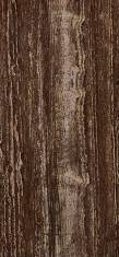ID #11555 - 36" x 80"