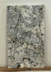 ID #8457 - 15.5" x 28"