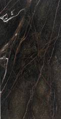 ID #11518 - 20" x 39"