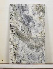 ID #5784 - 15.5" x 28"