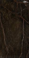 ID #11521 - 20" x 39"
