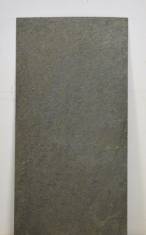 ID #5178 - 20" x 39"