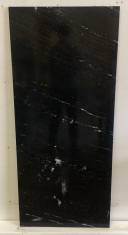 ID #10022 - 26" x 60"