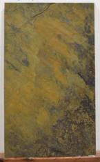 ID #4120 - 15.5" x 28"