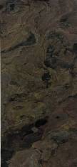 ID #11605 - 21" x 46"