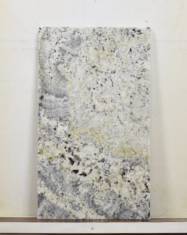 ID #5782 - 15.5" x 28"