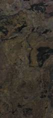 ID #11604 - 21" x 46"