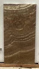 ID #9536 - 20" x 39"